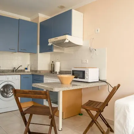 Apartment Lightbooking- Beaching *