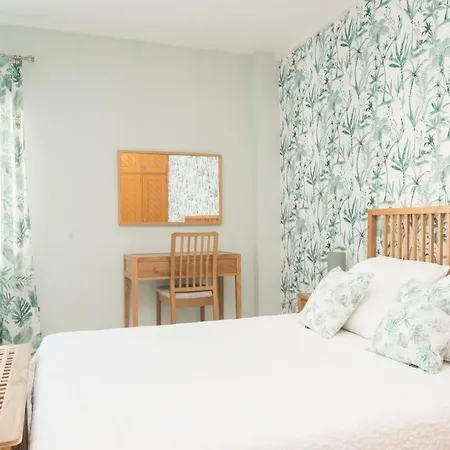 Lightbooking- Beaching Apartment *